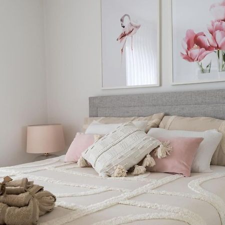Luxury Cozy Apartment Mila Zagreb Extérieur photo